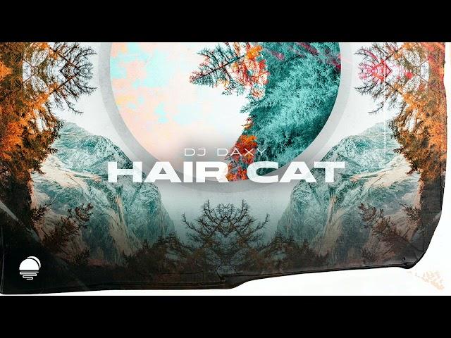 Dj Daxy - Hair Cat [Soluna Music]