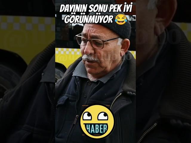 Dayı gruba katıldı  #reels #komedi #video #mizah #sokakröportajları #shorts #keşfet #fyp#tv #funny