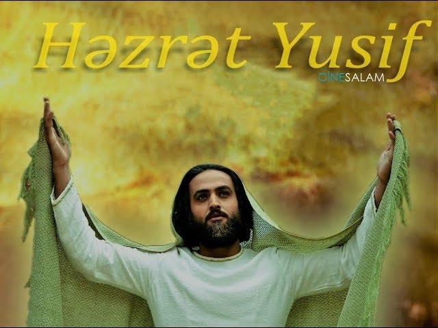 Hezret Yusif - ( 19 Hisse ) - HD