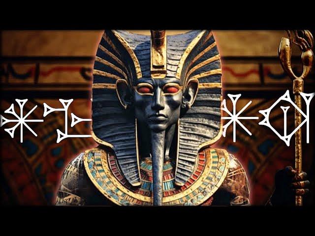 OLDEST RELIGIONS: the Entire History | 4K FULL DOCUMENTARY