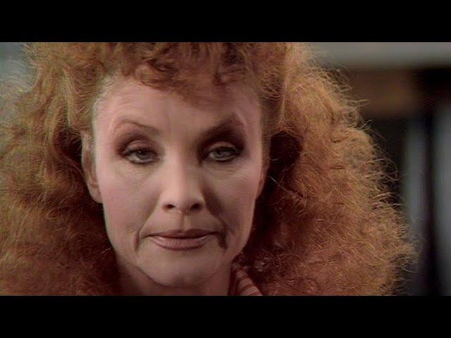 Caught in the Rani's Trap | Time and the Rani | Doctor Who