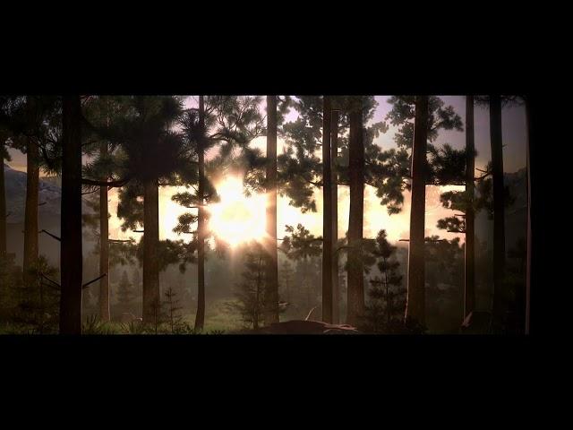 Leonine Studios/FilmNation Entertainment (2022)