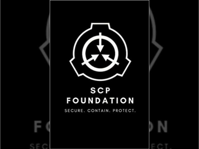 Ajoura - The SCP Foundation Main Theme