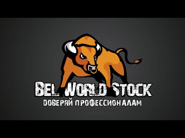 BelWorldStock - инвестиции будущего (вебинар от 28 мая 2015)