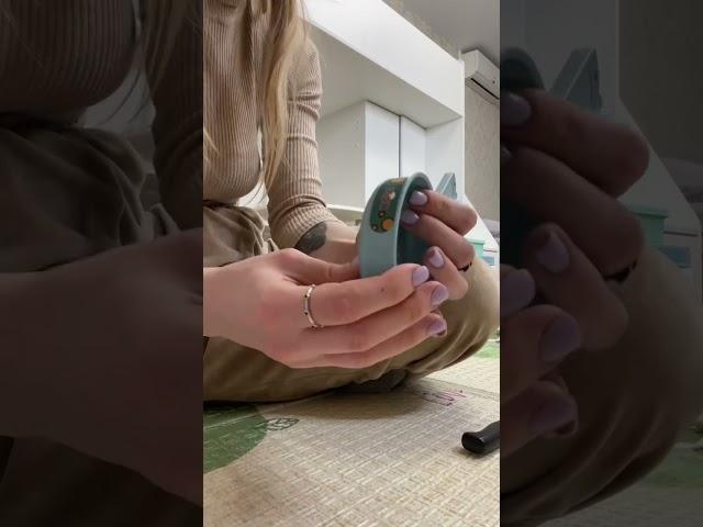 Детская кухня ч.2
