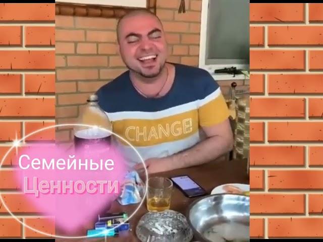 краткий курс счастливой жизни! от Инги Хосроевой @ВЕДЬМИНА ИЗБА 2