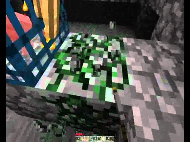 Let`s Play Minecraft   Series 2 2