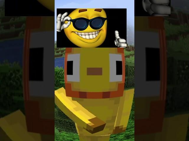 Коротко О Логике Майнкрафта  / *НЕВЕРОЯТНО* Minecraft