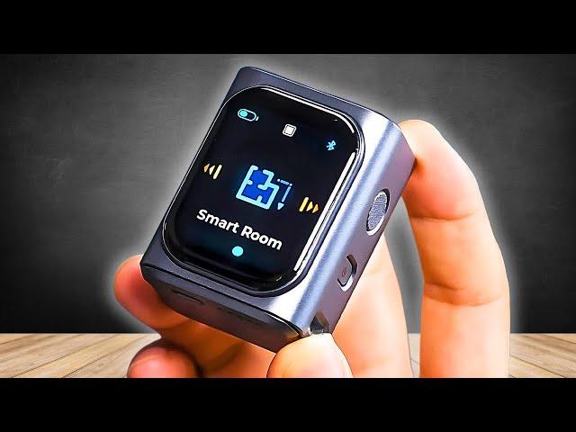 16 Best Tech Gadgets 2023