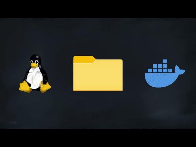 Install WSL and Docker Desktop on Windows 10 / 11