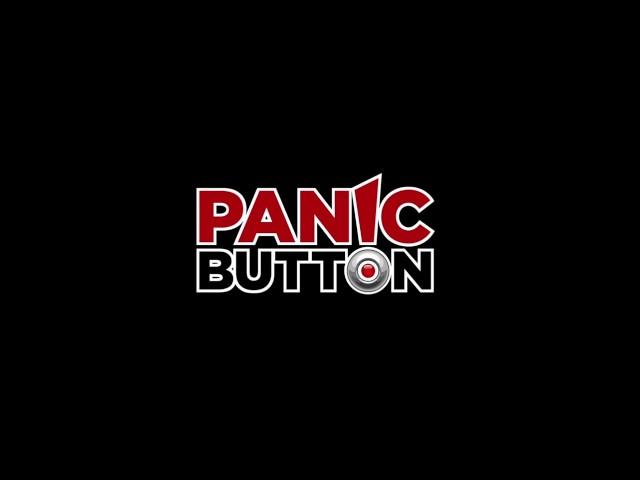 Psyonix/Panic Button/Unreal Engine (2015)