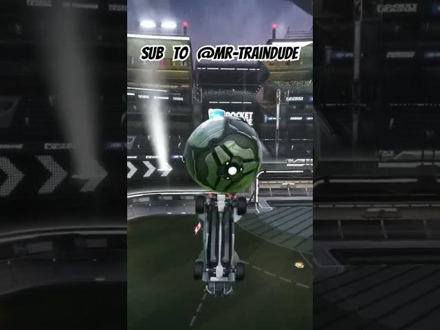 Sub to @Mr-traindude #namtookmyleg