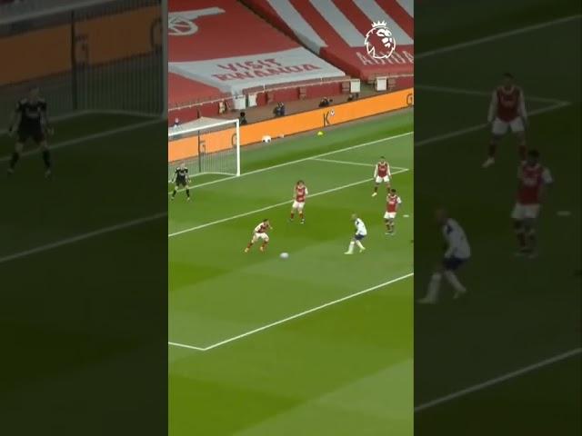 Absolute Erik Lamela