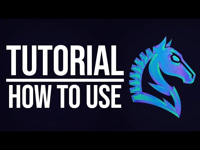 Trojan Bot Solana Tutorial | Trojan Bot Best Settings + How To Use Trojan Bot Solana (2024)