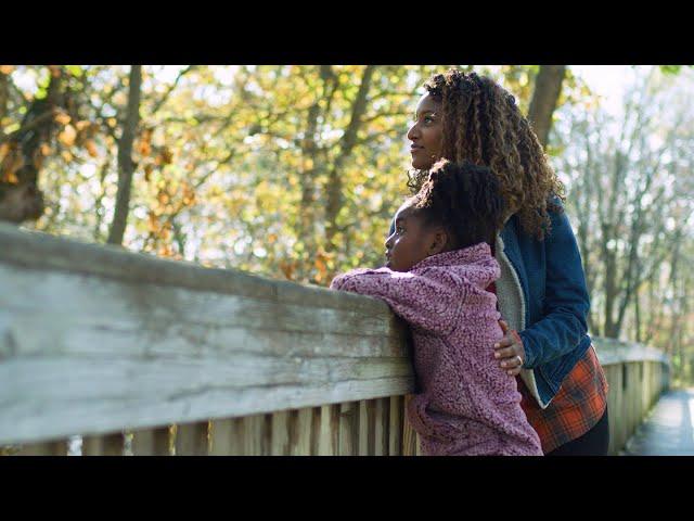 Explore Lied Lodge and Arbor Day Farm