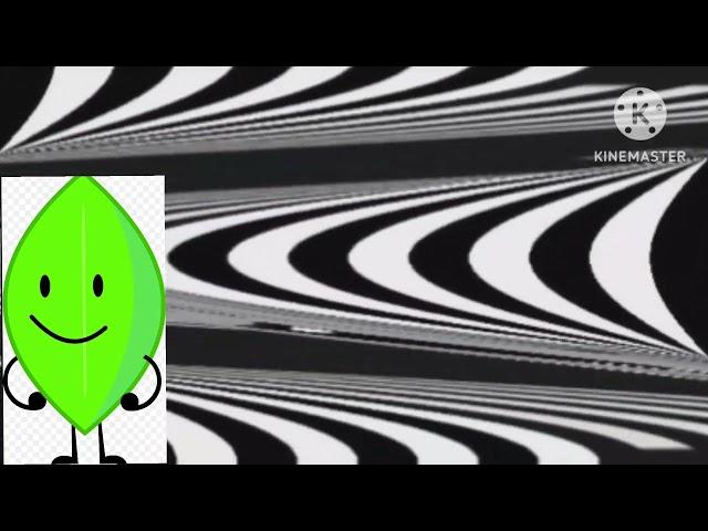 Klasky Csupo Feels Dizzy^20