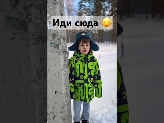 10я серия | Слово Пацана. #shorts #кринге #сериал #тикток #шортс #tiktok