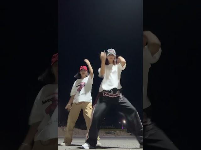 #tiktok #dance #tiktokvideo