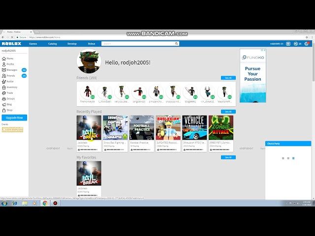 [Roblox] How to get a speed hack new codes Check cashed V3 by:rodjoh2005