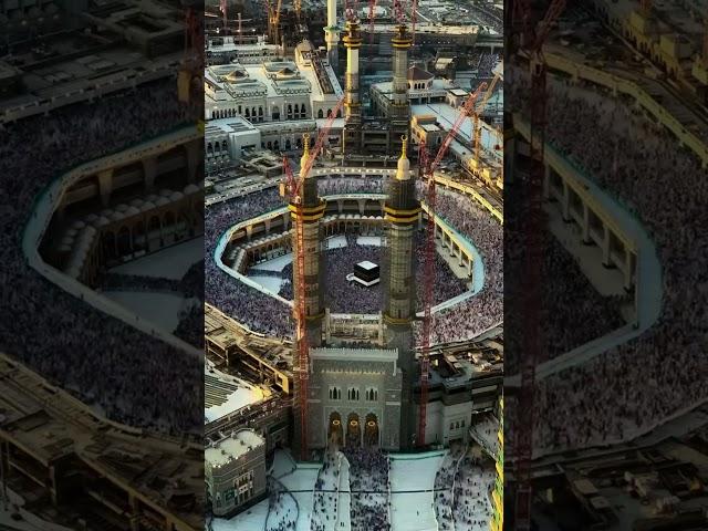 16-Sentyabr, 2024