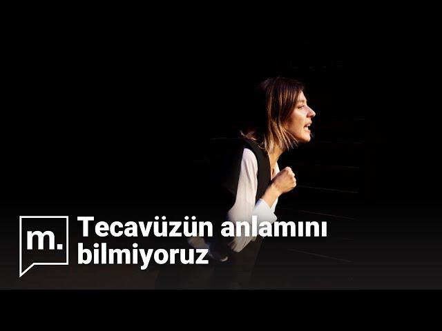 "Prima Facie" | Rıza kavramını doğru anlamak