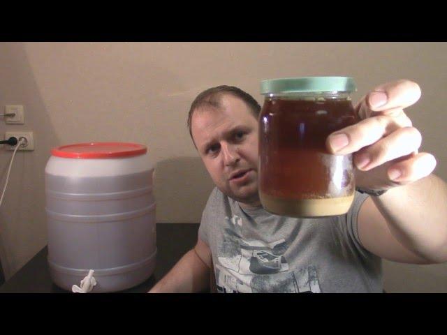 Праймер для Пива сваренного на апельсиновых корках