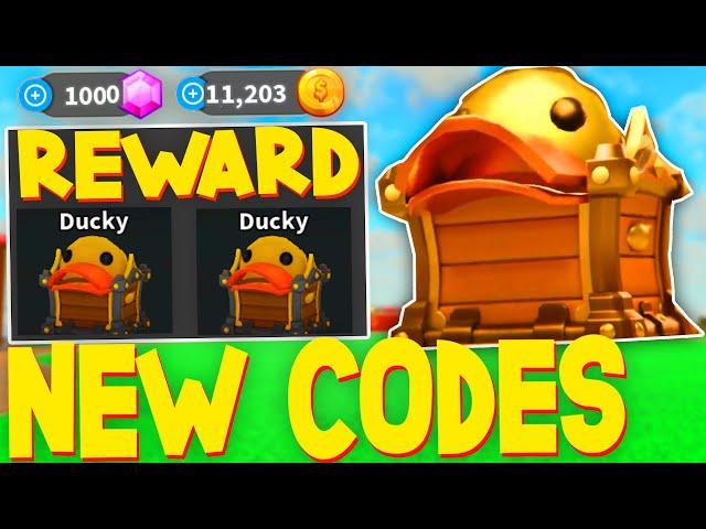 ALL NEW *SECRET* UPDATE CODES in TOWER DEFENSE SIMULATOR CODES (Tower Defense Simulator Codes)