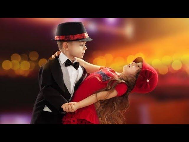 Latest Love whatsapp status song ringtone ।। lyrics video hd ।। SCB STATUS WORLD