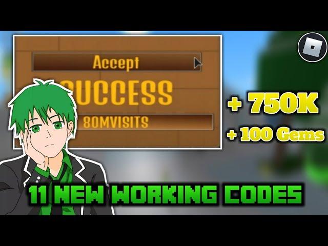 New King Piece Codes | All New 11 King Piece Codes | Roblox