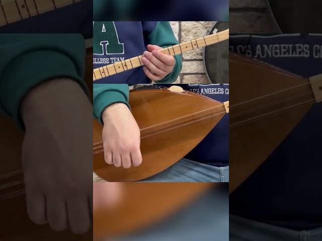 Bağlamada Tezene Geliştirme Etütleri (3 Adet)