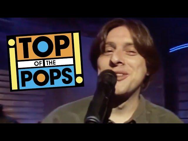 Top 10 Artists BANNED From Top of the Pops