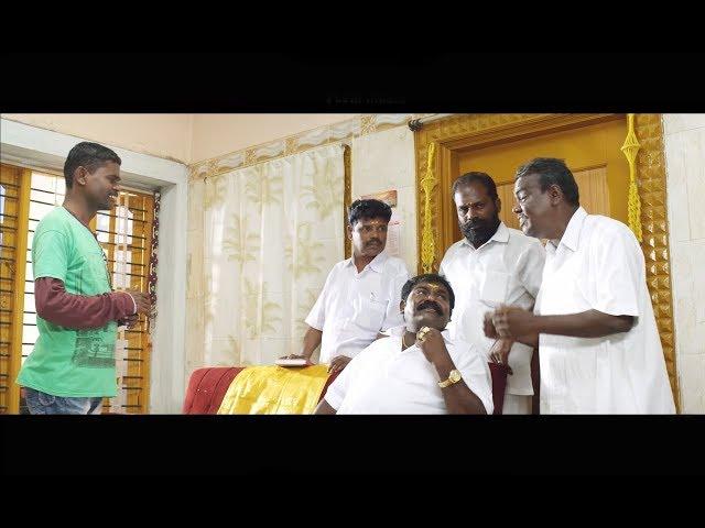 Imman Annachi Comedy | Imman Annachi Super Hit Best Comedy | Super Duper Comedy