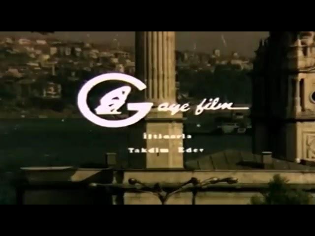 Gaye Film (1977)