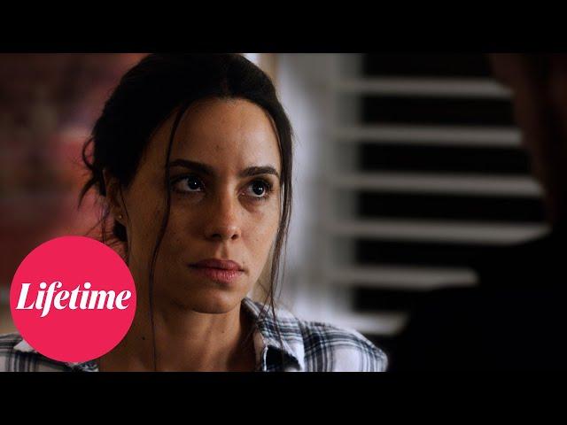 Royal Pressure Breaks Up Harry and Meghan | Harry & Meghan: A Royal Romance | Lifetime