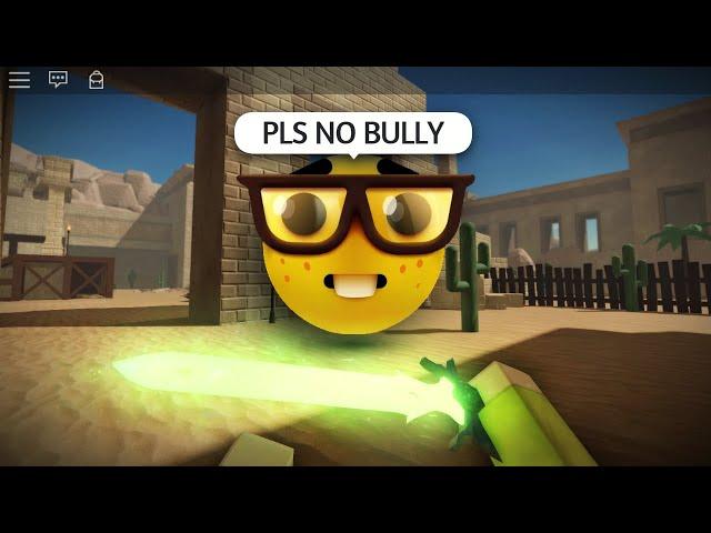 ROBLOX Evade Funniest Moments (COMPILATION)