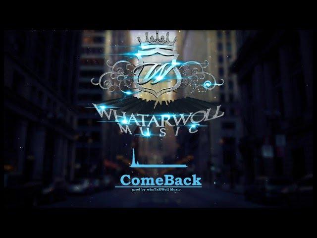 Dirty South Beat 2016 l "ComeBack"