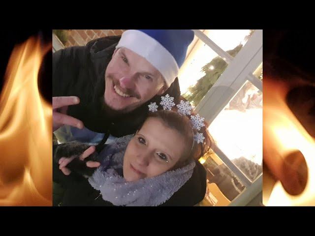 Dokumentation Teil 1 |  Christkindmarkt in Himmelpforten 