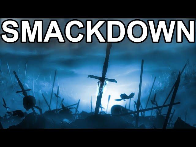 [$50] Age of Empires 3: The Coaching Smackdown!