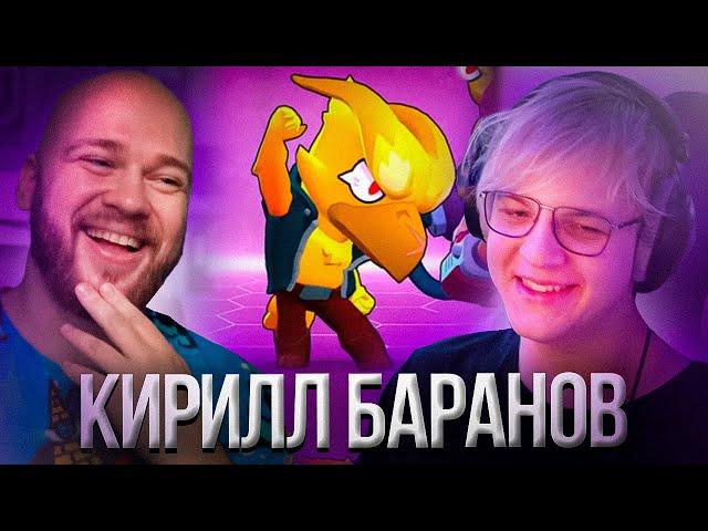 SHAMPANOV, Пятёрка и Киберспортсмен Совместный стрим (Смешные моменты) №3| Нарезка стрима ФУГА TV