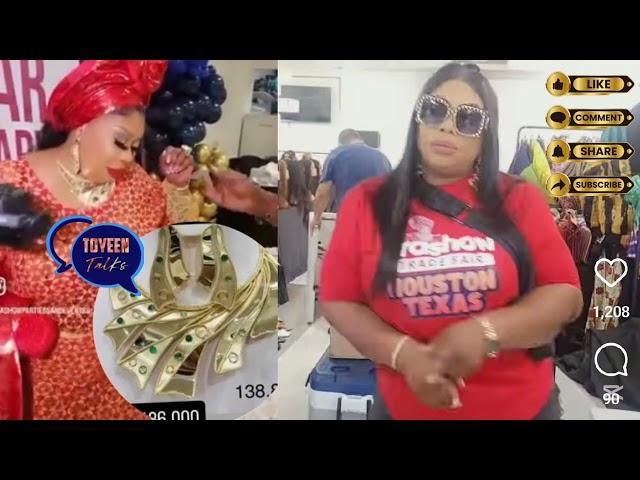 AWARENESS! AWARENESS!! About Arashow Gold trending Matter oo..... SFTH se analysis to larinrin