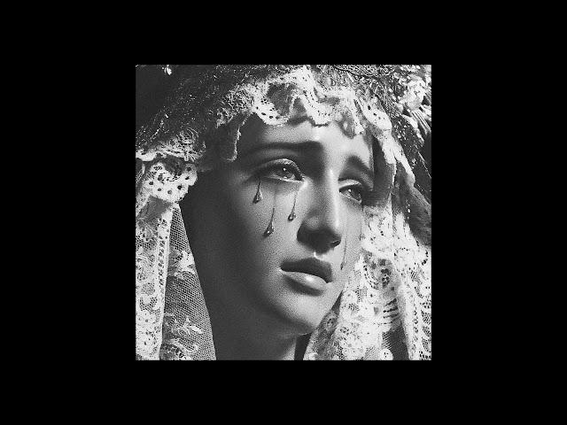 (FREE) KENDRICK LAMAR X BABY KEEM TYPE BEAT - TEARS OF GOLD