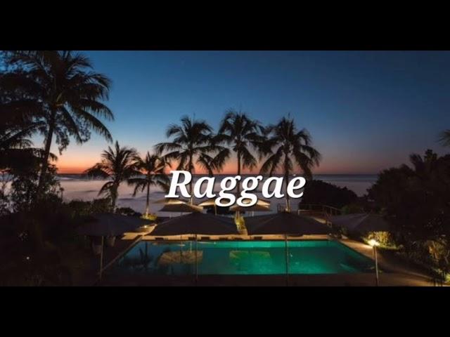 [Free] instrument Raggae type Beat 2023