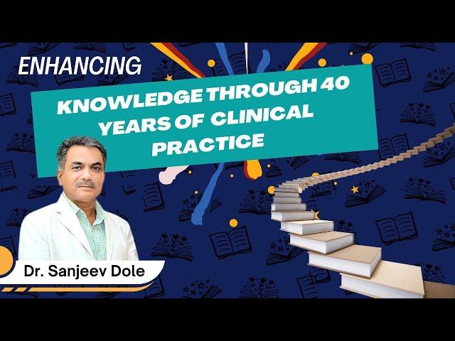 Dr Sanjeev Dole | Dr Abhishek Joshi | Homoepathy Simplified | Rapid Reading | Materia Medica