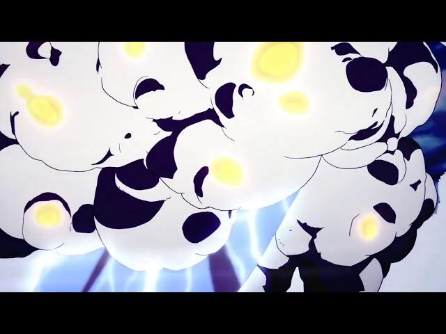 y2mate com   magi amv war of change yy6df21L3aI 720p