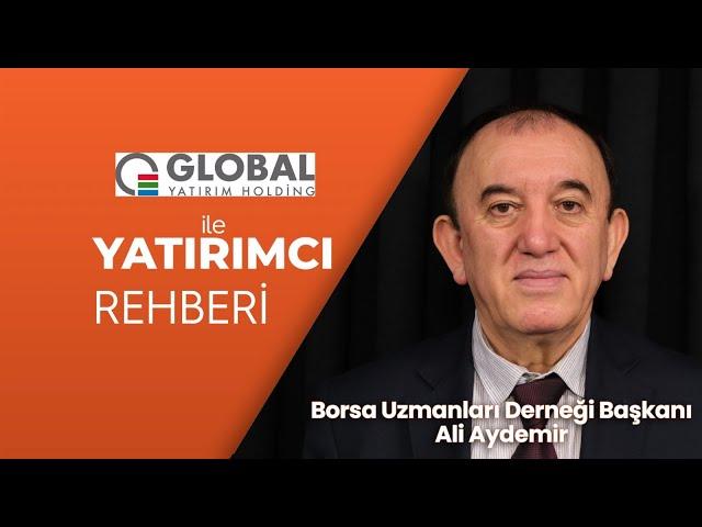 Borsadaki büyük oynaklığa önlem alınabilir mi? - Yatırımcı Rehberi