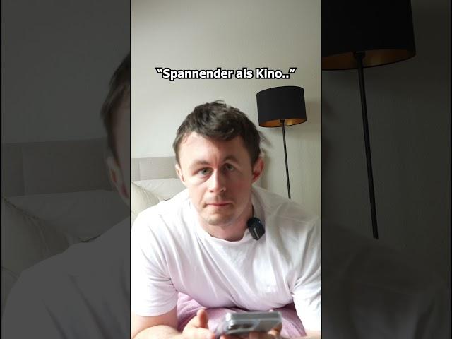 Wenn deine Eltern sich streiten.. | Simpletyron #shorts #gaming #eltern #comedy #sketch