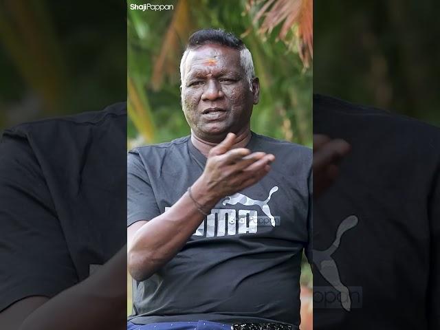 FASTEST GOAL FOR INDIA | IM VIJAYAN | Milestone Makers | #shorts
