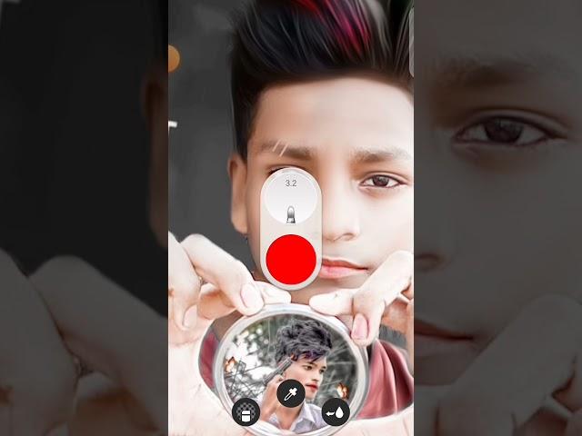 #Shttps://,youtube.com/shorts/pSYgD_s8KIk?si=c-gQNXhPtu-j6do0eptember 13, 2023