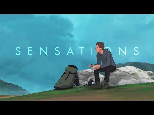 Sensations (2019)