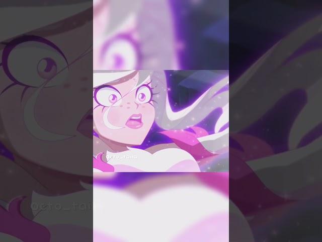 They would do anything to protect her #lolirock #magical #princess